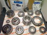 REBUILD KIT RT12515