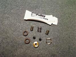 VALVE REPAIR KIT