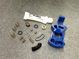 VALVE REPAIR KIT