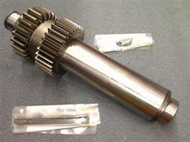 COUNTERSHAFT KIT