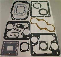 KIT, GASKET