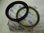 OIL SEAL KIT