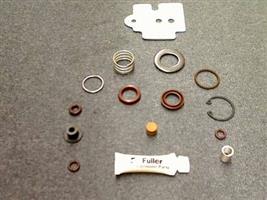 SLAVE VALVE REP KIT