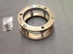 SYNCHRONIZER KIT
