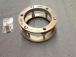 SYNCHRONIZER KIT