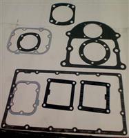 KIT, GASKET