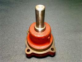 CYL KIT SPLITTER