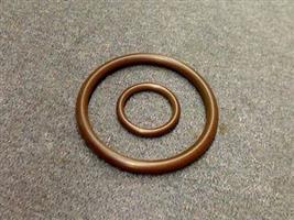 KIT O RING