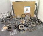 BASIC OVERHAUL KIT