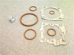 O RING KIT