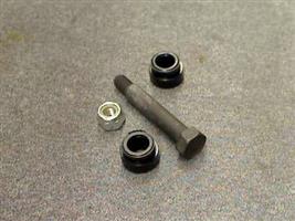 PIN & BUSH KIT