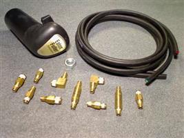 VALVE CONVERSION KIT