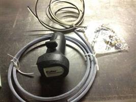 VALVE CONV KIT