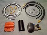 VALVE CONV KIT