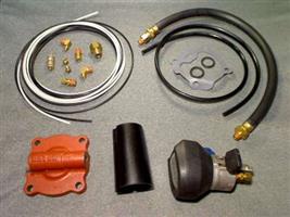 VALVE CONV KIT