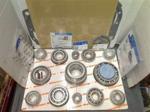REBUILD KIT RT14715