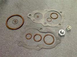 O RING KIT