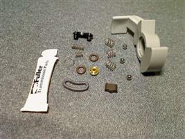 VALVE REP KIT