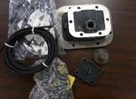 BRAKE KIT