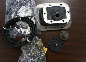 BRAKE KIT