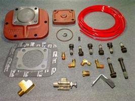 BRAKE KIT