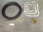 BRAKE REPAIR KIT