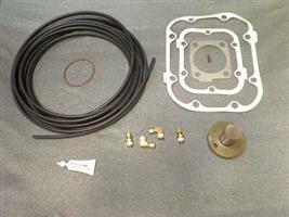 BRAKE REPAIR KIT
