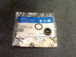 SLEEVE KIT
