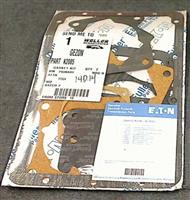 GASKET KIT