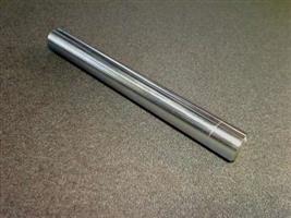PEDAL SHAFT KENWORTH