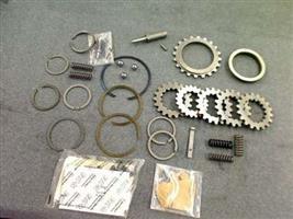 SMALL PARTS KIT