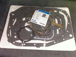 GASKET KIT