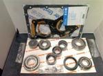 REBUILD KIT