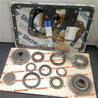 REBUILD KIT