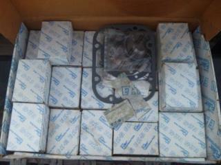 REBUILD KIT
