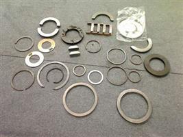 SMALL PARTS KIT