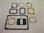GASKET KIT