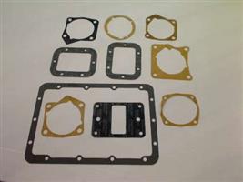 GASKET KIT