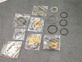 SMALL PARTS KIT