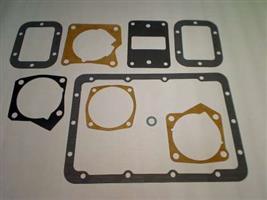 GASKET KIT