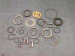 SMALL PARTS KIT