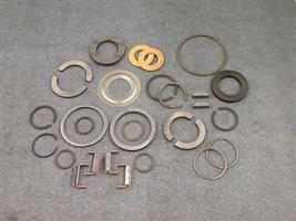 SMALL PARTS KIT