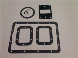 GASKET KIT