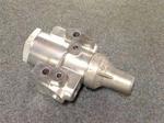 FILTER REG KIT