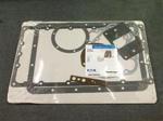 GASKET KIT