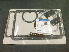 GASKET KIT