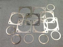 SHIM KIT