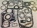 GASKET KIT