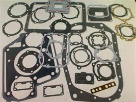 GASKET KIT