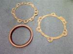 SEAL & GASKET KIT